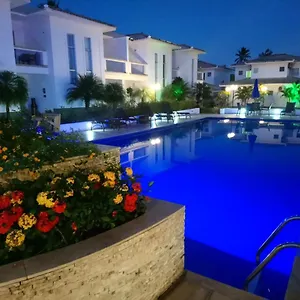 book here