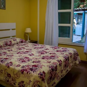 Casa Com Lareira E Lazer, Em Sp Casa de Férias